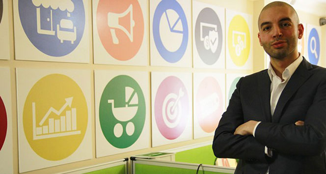 4.5G mobil e-ticareti ve online satışları uçuracak