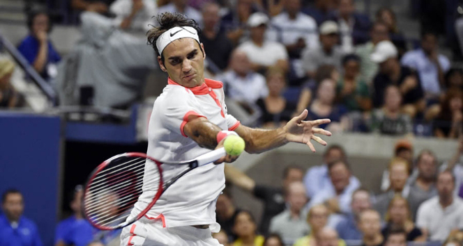 ABD Açık’ta yarı finalistler belli oldu