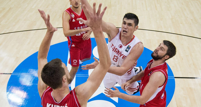 12 Dev Adam gruptan nasıl çıkar?