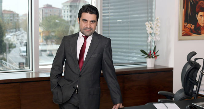 'It'de yüksek kura rağmen yatırımlara devam edilmeli'