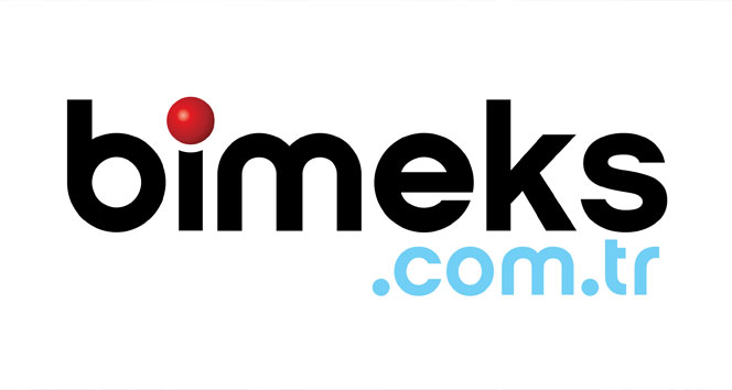 Yeni okul sezonunda öğrencileri sevindirecek kampanya