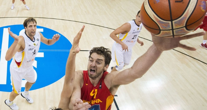 İşte grup maçlarının ’en’leri!