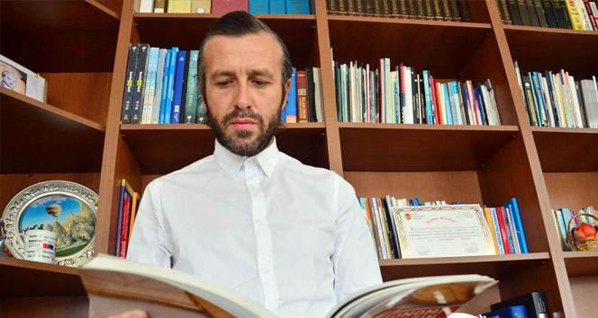 AK Partili adaydan 'HDP seçimi boykot edecek' iddiası