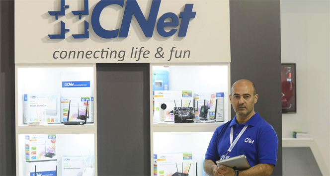 Bu kameralar hırsızları pişman eder