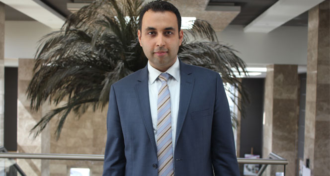 Mühendislik ve bilişime dair yenilikler İstanbul’da tanıtılacak