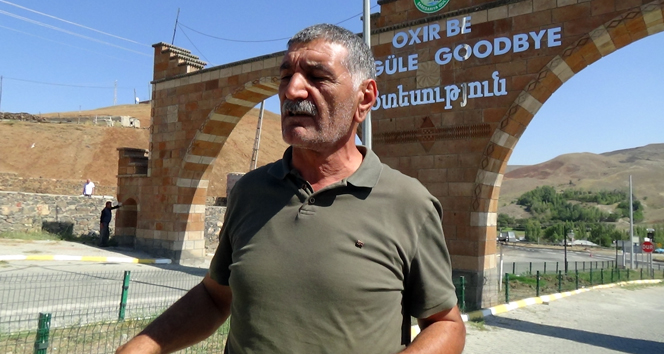 DBP’li Belediye Eş Başkanından Oğan’a cevap