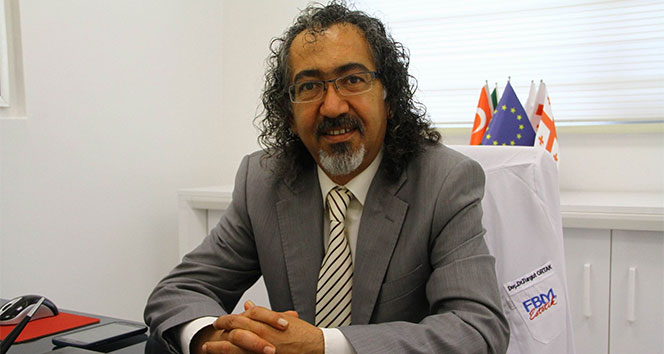 Kanserden dolayı memesi alınanlara yeni meme mümkün