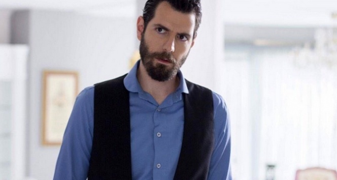 Korel Cezayirli'nin acı günü