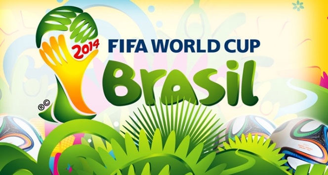 Heyecan çeyrek finallerle sürüyor