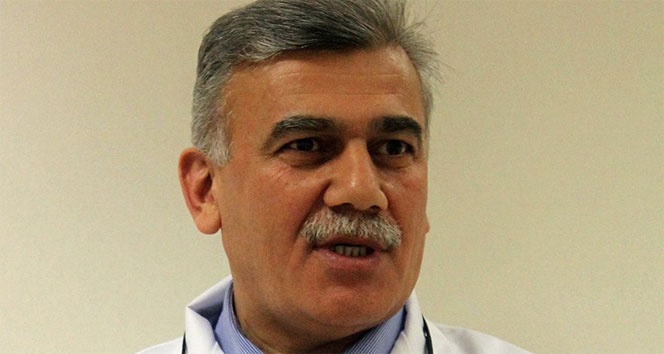 Padişah hastalığı nikris