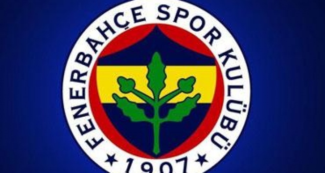 Nikola Kalinic Fenerbahçe Ülker&#039;de
