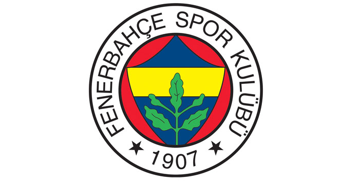 Fenerbahçe&#039;den &#039;tarihi rest!