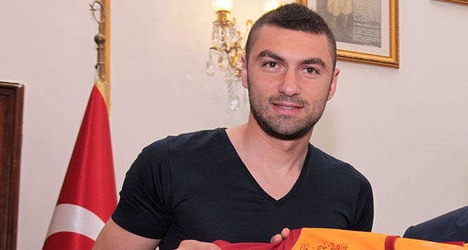 Milli takımın en skorer ismi