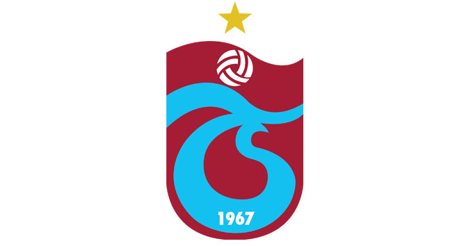 Trabzonspor&#039;da Deniz Yılmaz şoku