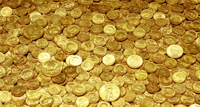 Çeyrek altın ne kadar oldu? 30 Haziran 2015 güncel altın fiyatları