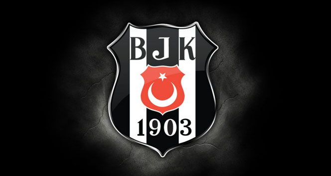 Beşiktaş&#039;a iyi haber