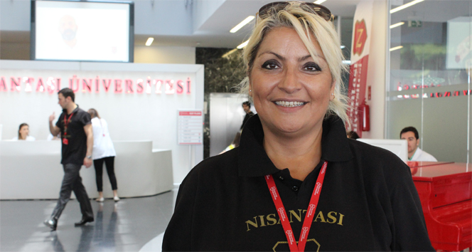 Barajı aşamayan öğrenciler için ikinci şans