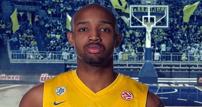 Fenerbahçe’nin yeni transferinden ilk açıklamalar