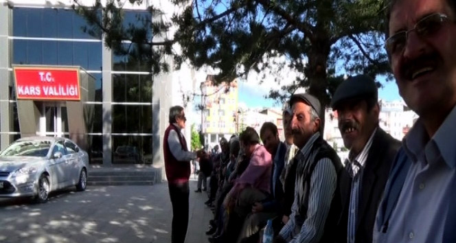 30 yıldır bitmek bilmeyen kavga