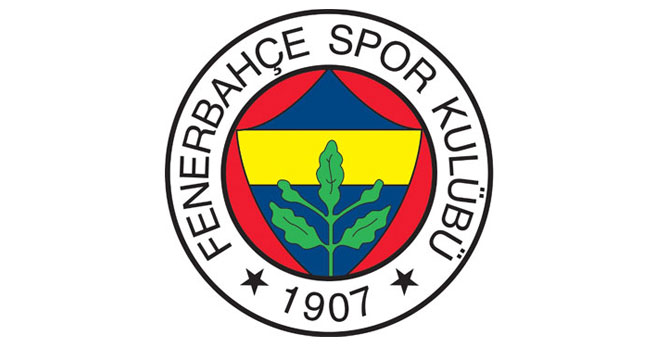 Fenerbahçe kararı yüksek mahkemede