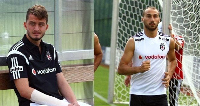 Sağlık durumlarına ilişkin açıklama geldi