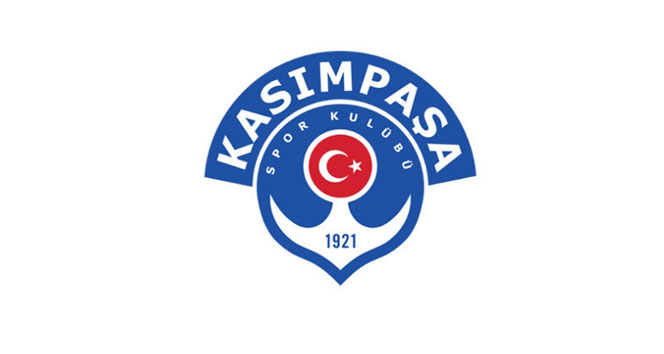 Kasımpaşa, İstanbul Başakşehir maçı hazırlıklarına başladı
