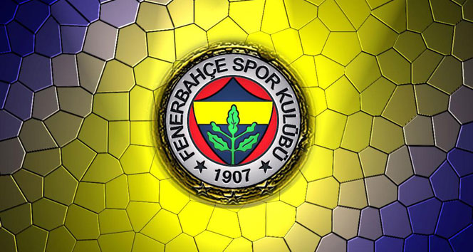 Fenerbahçe&#039;den taraftara uyarı!