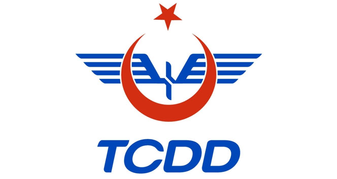 TCDD&#039;den İZBAN açıklaması