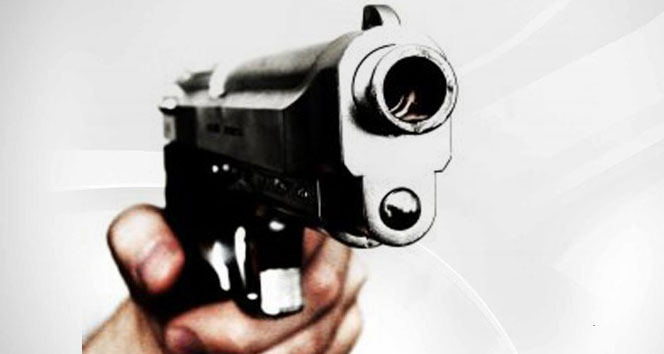 Kadirli Belediye Başkanı'nın makam aracına silahlı saldırı