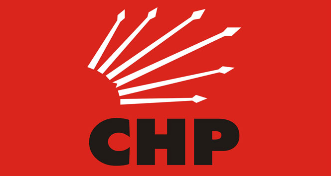 CHP MYK toplantısı sona erdi