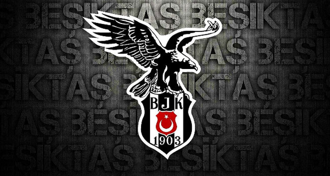Beşiktaş&#039;ta savunma krizi