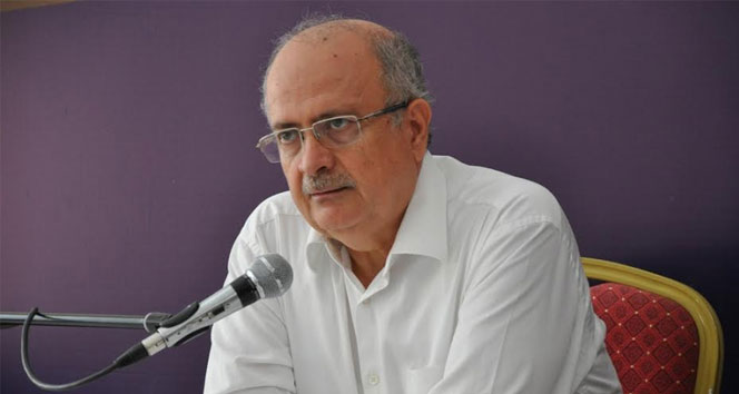 Peygamber Efendimizin ruh ve beden sağlığına iyi gelen tavsiyeleri