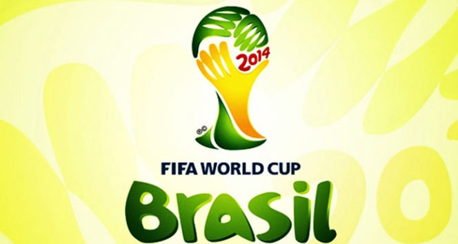 Dünya Kupası’nda bugünün programı