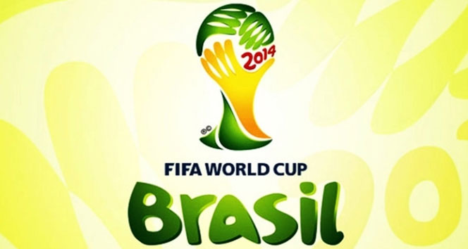 Dünya Kupası’nda yarı finalistler belli oldu