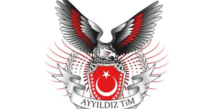 Ayyıldız TİM&#039;den siber saldırı iddiası