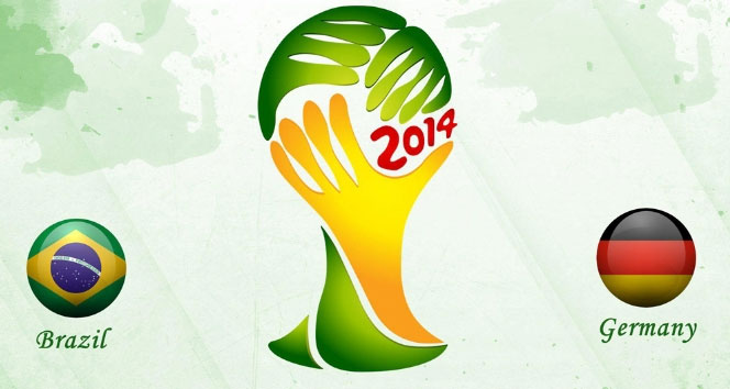 Yarı final heyecanı başlıyor