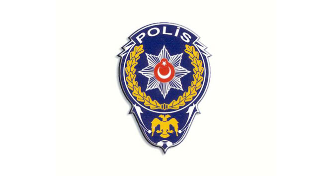 Antalya’daki ‘paralel’ operasyonuna 7 tutuklama
