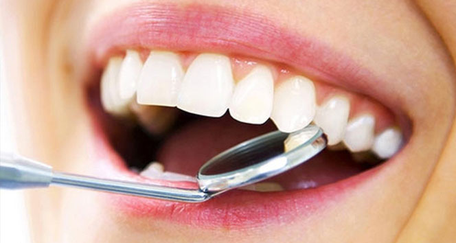 Oruç tutanlar diş bakımını nasıl yapmalı?
