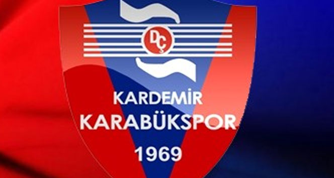 Karabükspor&#039;un UEFA maçına Çek hakem