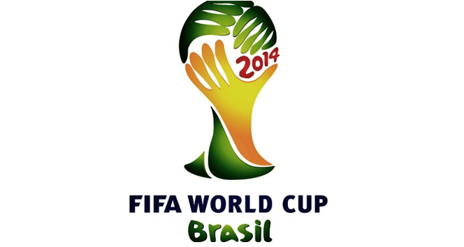 Kupaların kupasında final zamanı