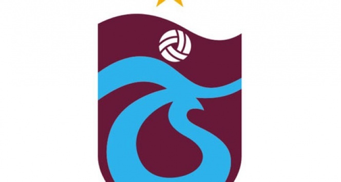 Trabzonspor istikrar arıyor