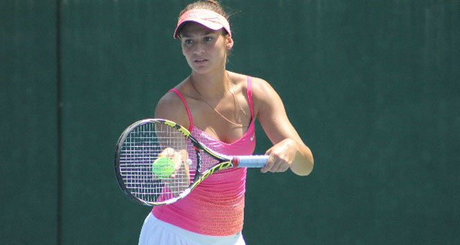 "Çeyrek"e kalanlar belli oldu