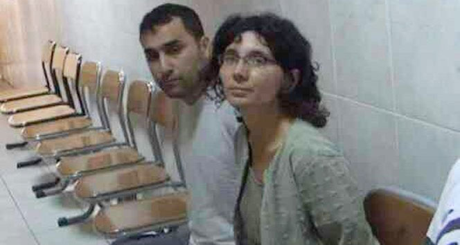 Interpol tarafından aranan kişi arkadaş katili çıktı