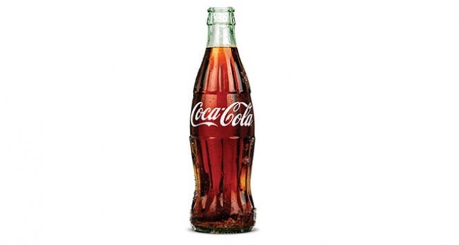 Coca-Cola ilk altı aylık satış rakamlarını açıkladı