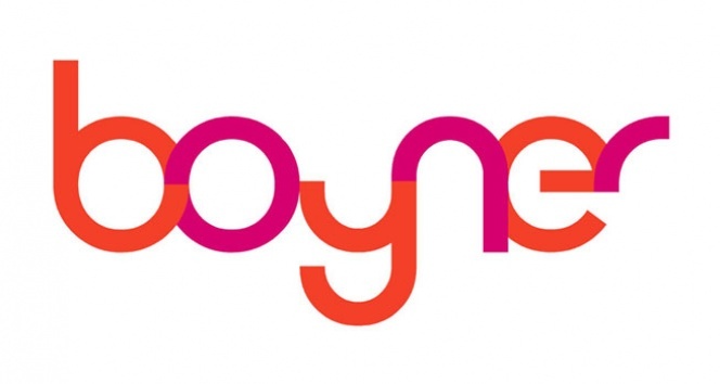 Boyner'den Starcity'nin satışı ile ilgili açıklama