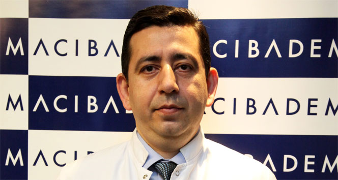 Burun damlalarının güvenli kullanımı