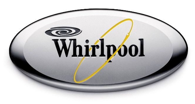 Whirlpool Indesit’i satın aldı
