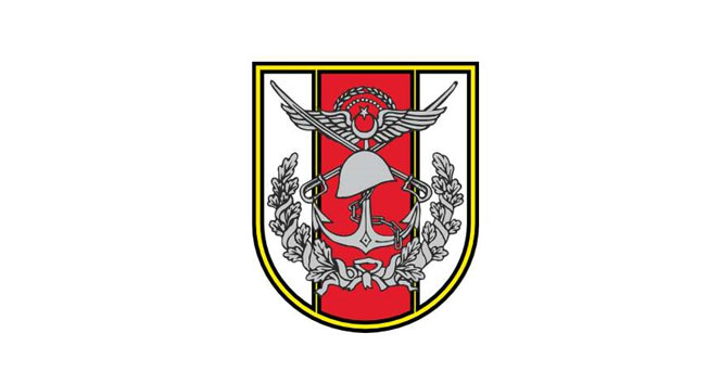 Genelkurmay'dan 'askeri kaynak' açıklaması