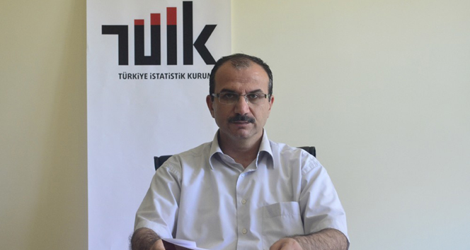 İpek böcekçiliği üretiminde Diyarbakır 1. sırada