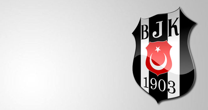 Beşiktaş&#039;tan Günay Güvenç açıklaması